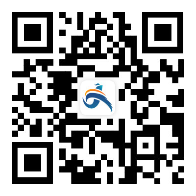 Follow Us