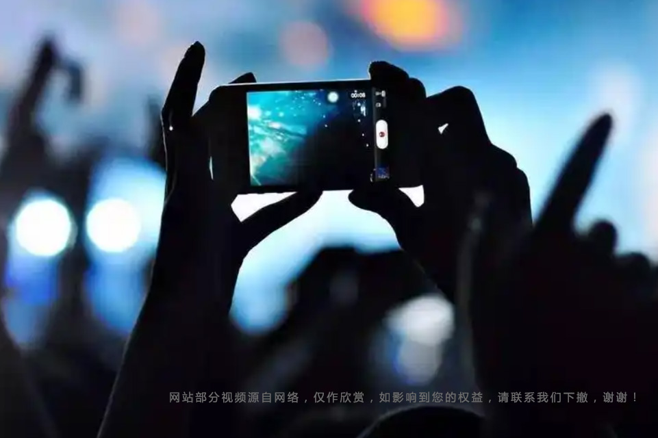 【技術(shù)分享視頻】2024廣州國際燈光節(jié)！視頻源自網(wǎng)絡(luò)，僅作欣賞