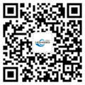 關(guān)注你附近